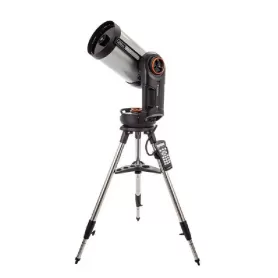 Nexstar Evolution 8 WIFI - CE12091 - Celestron - Telescopios Celestron