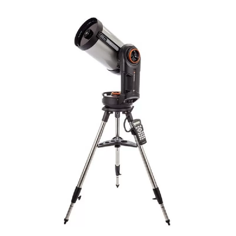 Nexstar Evolution 8 WIFI - CE12091 - Celestron - Telescópios Celestron Nexstar Evolution 8 WIFI - CE12091 - Celestron - Telescópios Celestron