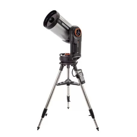 Nexstar Evolution 8 WIFI - CE12091 - Celestron - Telescópios Celestron Nexstar Evolution 8 WIFI - CE12091 - Celestron - Telescópios Celestron