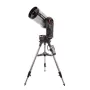 Nexstar Evolution 8 WIFI - CE12091 - Celestron - Telescópios Celestron