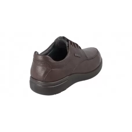 BLUCHER STREET 31002 Café - LUISETTI Hombre