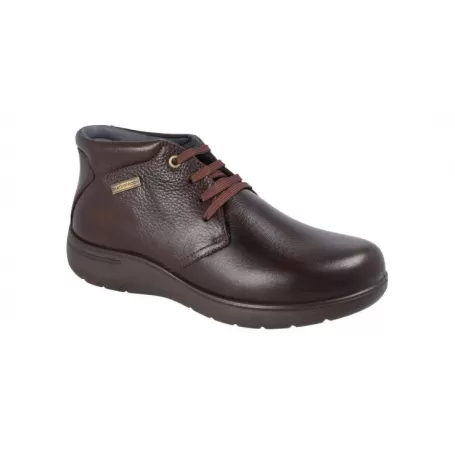 RUA 31007NA-W RUA 31007NA-W