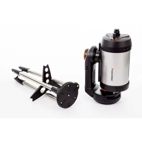 Nexstar Evolution 8 WIFI - CE12091 - Celestron - Telescópios Celestron