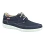 COLTON 32303GS