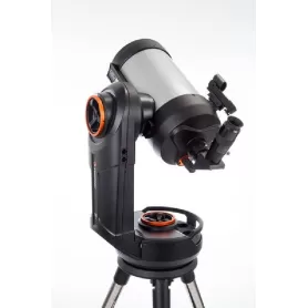 Nexstar Evolution 6 WIFI - CE12090 - Celestron - Telescopios Celestron