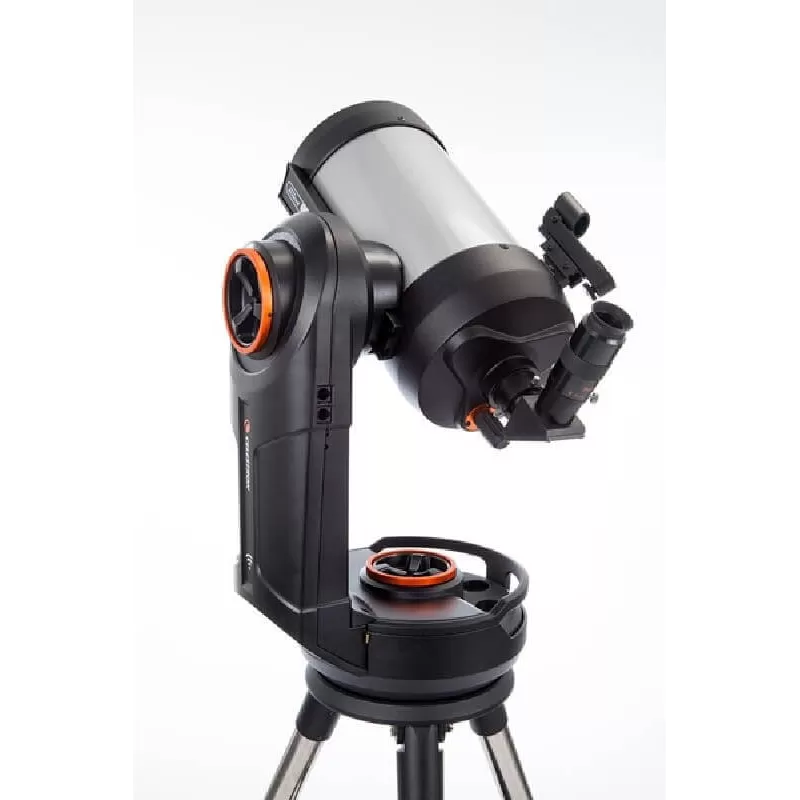 Nexstar Evolution 6 WIFI - CE12090 - Celestron - Telescópios Celestron Nexstar Evolution 6 WIFI - CE12090 - Celestron - Telescópios Celestron