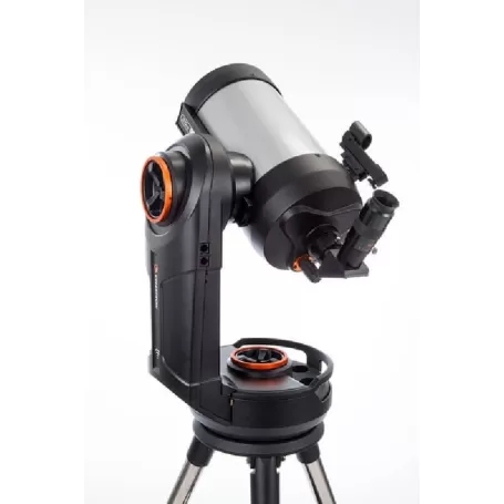 Nexstar Evolution 6 WIFI - CE12090 - Celestron - Telescópios Celestron Nexstar Evolution 6 WIFI - CE12090 - Celestron - Telescópios Celestron