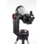 Nexstar Evolution 6 WIFI - CE12090 - Celestron - Telescópios Celestron