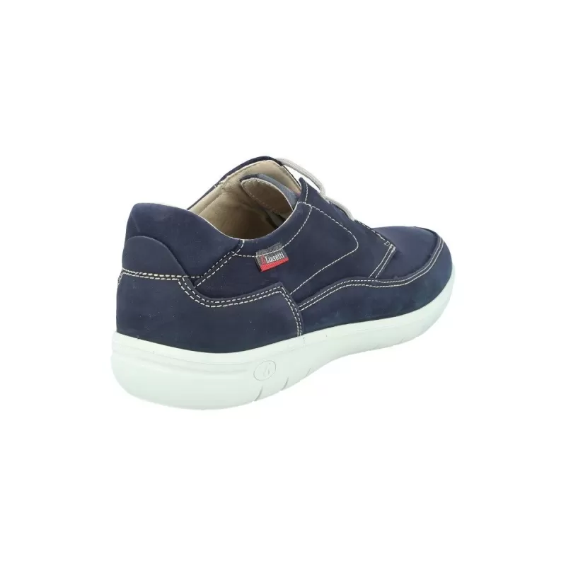 COLTON 32303GS Azul Marinho - LUISETTI Masculino