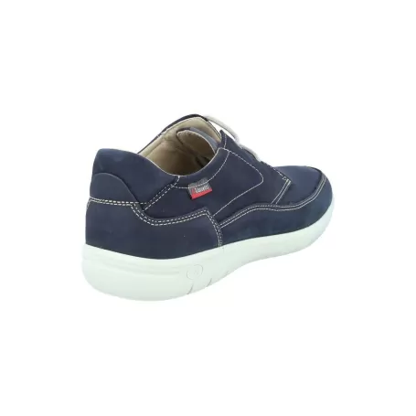 COLTON 32303GS Azul Marinho - LUISETTI Masculino