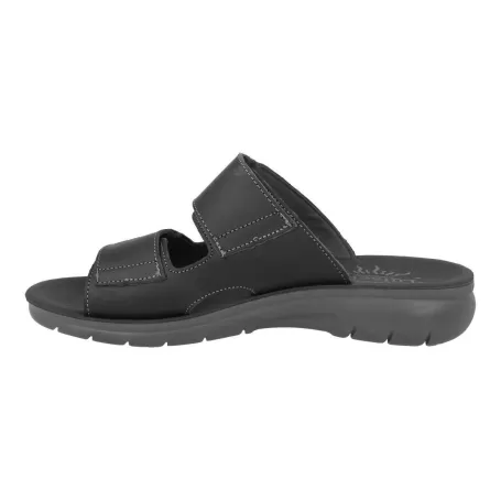 OCEAN 34101GS Preto - LUISETTI Masculino