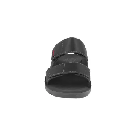 OCEAN 34101GS Preto - LUISETTI Masculino