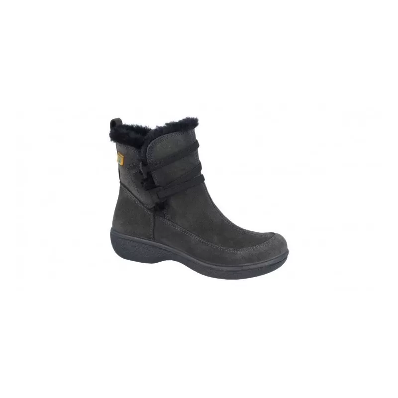 BORA LA24703SU-W Preto - LAURA AZAÑA Feminino BORA LA24703SU-W Preto - LAURA AZAÑA Feminino