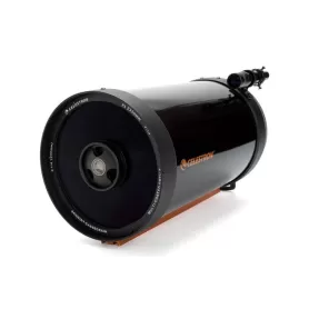 C9.25-A (XLT) - Cauda de andorinha estreita - CE91025-XLT - Celestron - Tubos ópticos Celestron