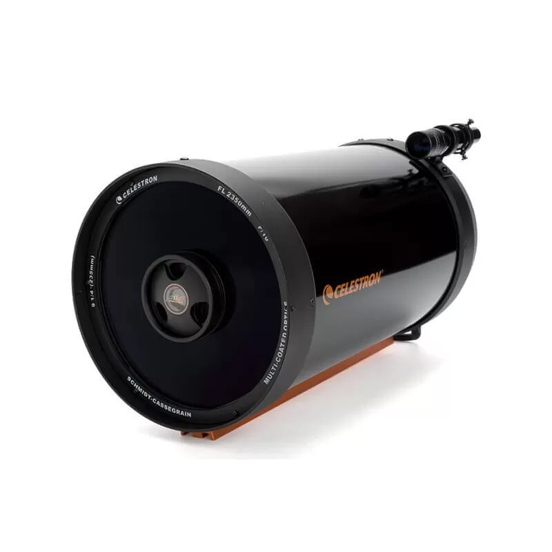 C9.25-A (XLT) - Cauda de andorinha estreita - CE91025-XLT - Celestron - Tubos ópticos Celestron C9.25-A (XLT) - Cauda de andorinha estreita - CE91025-XLT - Celestron - Tubos ópticos Celestron
