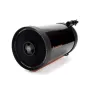 C9.25-A (XLT) - Cauda de andorinha estreita - CE91025-XLT - Celestron - Tubos ópticos Celestron