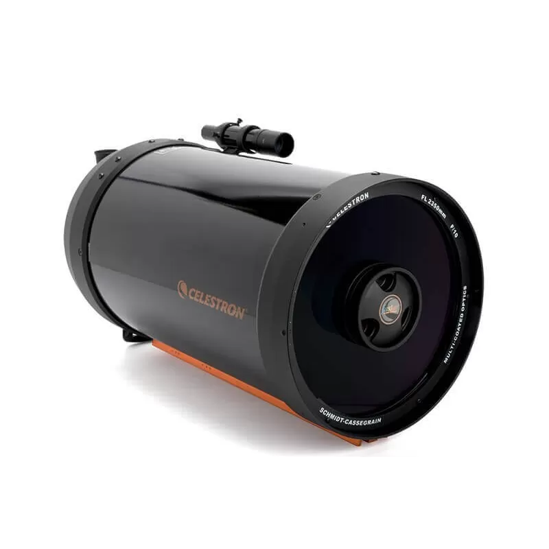 C9.25-A (XLT) - Cauda de andorinha estreita - CE91025-XLT - Celestron - Tubos ópticos Celestron