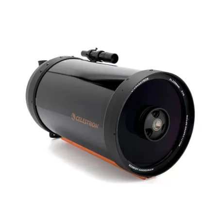 C9.25-A (XLT) - Cauda de andorinha estreita - CE91025-XLT - Celestron - Tubos ópticos Celestron
