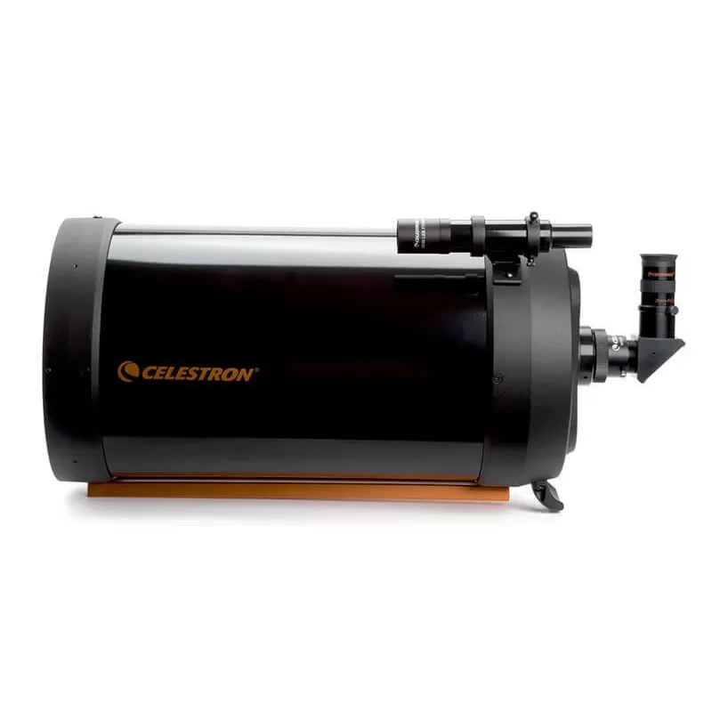 C9.25-A (XLT) - Cauda de andorinha estreita - CE91025-XLT - Celestron - Tubos ópticos Celestron