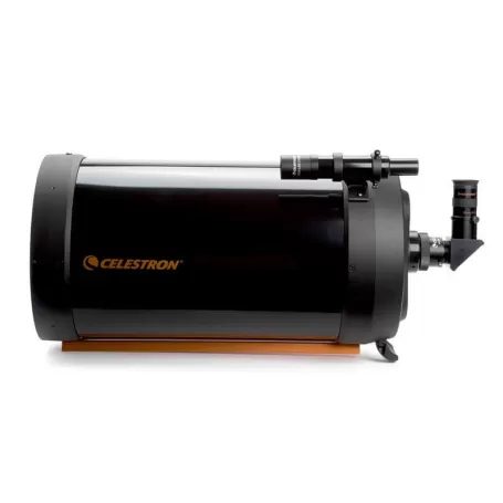 C9.25-A (XLT) - Cauda de andorinha estreita - CE91025-XLT - Celestron - Tubos ópticos Celestron