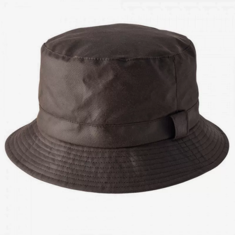 Johnston Wax Bush Johnston Wax Bush