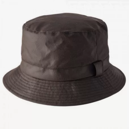 Johnston Wax Bush Johnston Wax Bush