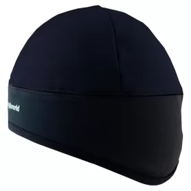 LAKI UU PRETO/CHAPÉU PRETO