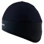 GORRO LAKI UU NEGRO/NEGRO