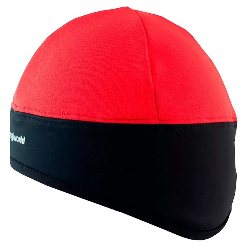 LAKI UU CHAPÉU VERMELHO LAKI UU CHAPÉU VERMELHO