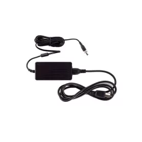 Transformador 12V-220V para AVX, CGEM e CGE Pro - AU18772 - Celestron - Transformadores e Fontes de Alimentação