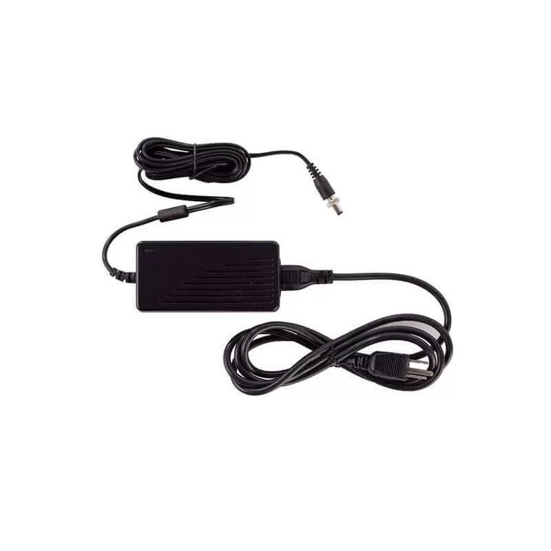 Transformador 12V-220V para AVX, CGEM e CGE Pro - AU18772 - Celestron - Transformadores e Fontes de Alimentação Transformador 12V-220V para AVX, CGEM e CGE Pro - AU18772 - Celestron - Transformadores e Fontes de Alimentação