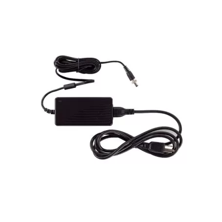 Transformador 12V-220V para AVX, CGEM e CGE Pro - AU18772 - Celestron - Transformadores e Fontes de Alimentação Transformador 12V-220V para AVX, CGEM e CGE Pro - AU18772 - Celestron - Transformadores e Fontes de Alimentação