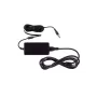 Transformador 12V-220V para AVX, CGEM e CGE Pro - AU18772 - Celestron - Transformadores e Fontes de Alimentação