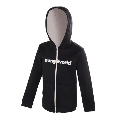 JAQUETA OBY PRETA/ROSA JAQUETA OBY PRETA/ROSA