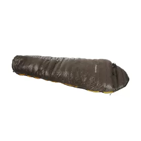 RAID ADVENTURE US SAÍDA PRETA