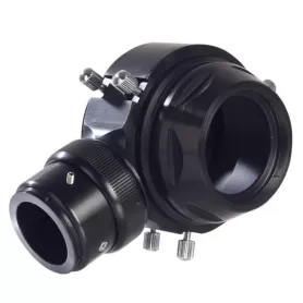 Guía fuera de eje - CE93648 - Celestron - Astrofotografía - Accesorios
