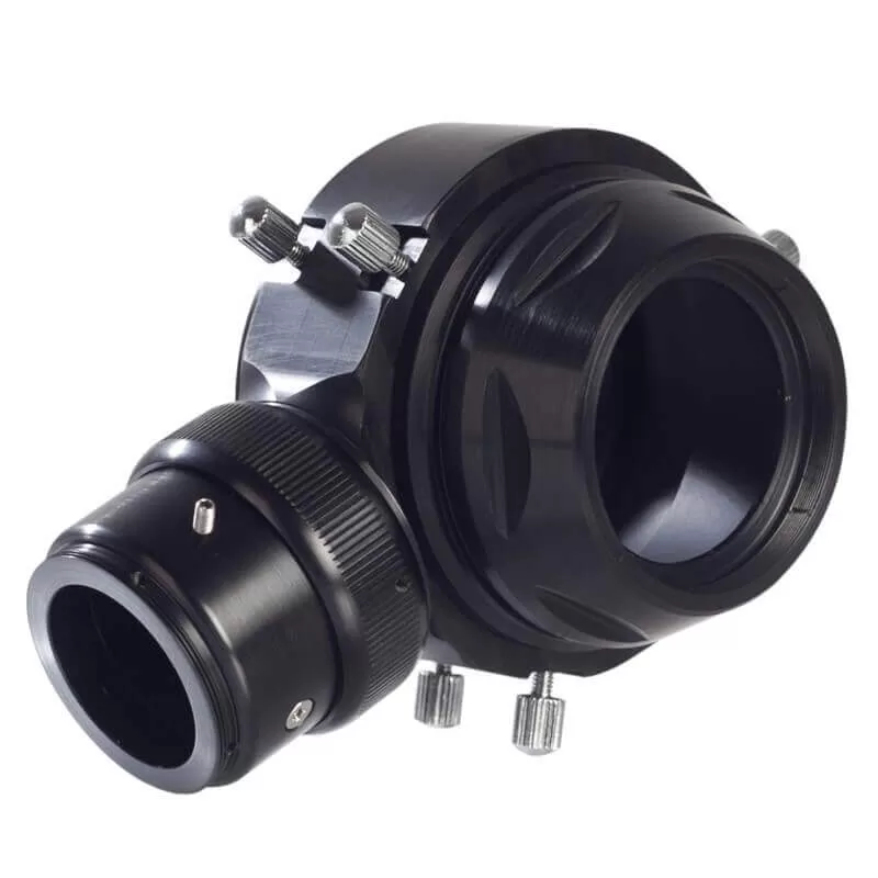 Guia Off-Axis - CE93648 - Celestron - Astrofotografia - Acessórios Guia Off-Axis - CE93648 - Celestron - Astrofotografia - Acessórios