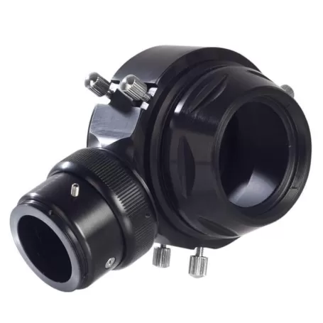 Guia Off-Axis - CE93648 - Celestron - Astrofotografia - Acessórios Guia Off-Axis - CE93648 - Celestron - Astrofotografia - Acessórios