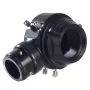 Guia Off-Axis - CE93648 - Celestron - Astrofotografia - Acessórios