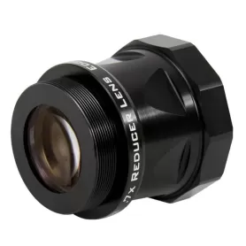 Reductor de focal 0,7x para tubo óptico Edge HD de 8" - CE94242 - Celestron - Astrofotografía - Accesorios