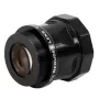 Redutor Focal 0,7x para Tubo Óptico HD Edge de 8" - CE94242 - Celestron - Astrofotografia - Acessórios