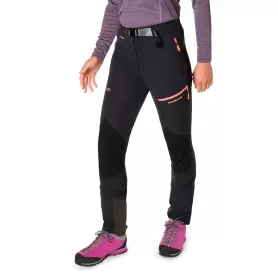 pantalon LARGO TRX2 DURA WM PRO NEGRO