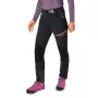 pantalon LARGO TRX2 DURA WM PRO NEGRO
