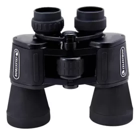 UpClose G2 10x50 - CB71256-DS - Celestron - Prismáticos CELESTRON
