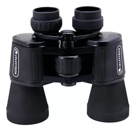 UpClose G2 10x50 - CB71256-DS - Celestron - Binóculos CELESTRON UpClose G2 10x50 - CB71256-DS - Celestron - Binóculos CELESTRON