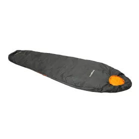 BOLSA SOMON 500 CINZA ARDÓSIA