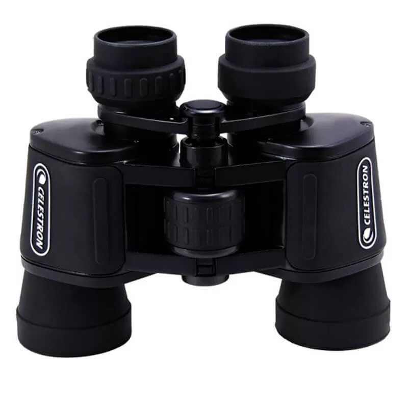 UpClose G2 8x40 - CB71252-DS - Celestron - Binóculos CELESTRON UpClose G2 8x40 - CB71252-DS - Celestron - Binóculos CELESTRON