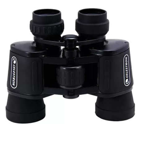 UpClose G2 8x40 - CB71252-DS - Celestron - Binóculos CELESTRON UpClose G2 8x40 - CB71252-DS - Celestron - Binóculos CELESTRON