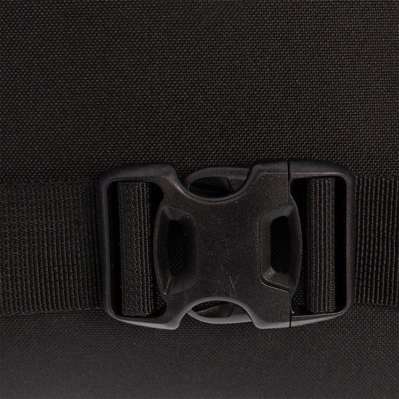 MOCHILA CANYON 45 NARANJA