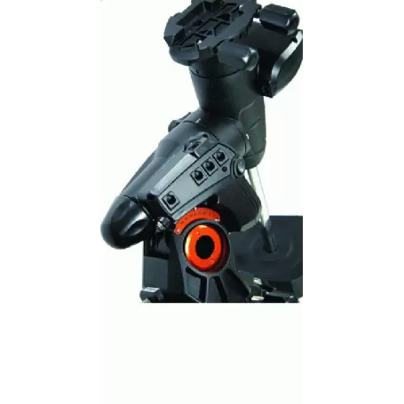 Suporte Computadorizado AVX com Tripé - CE91519-DS-A - Celestron - Celestron Mounts